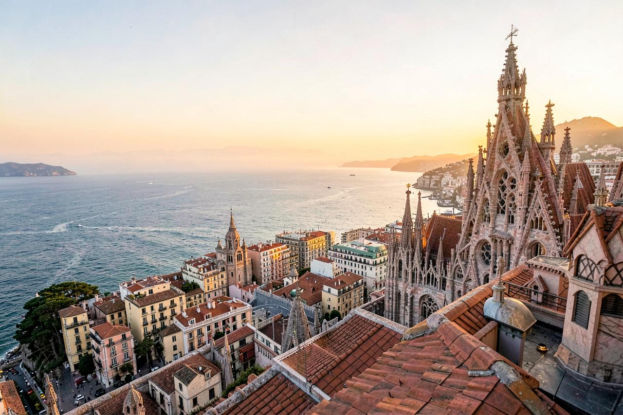 Barcelone, Espagne