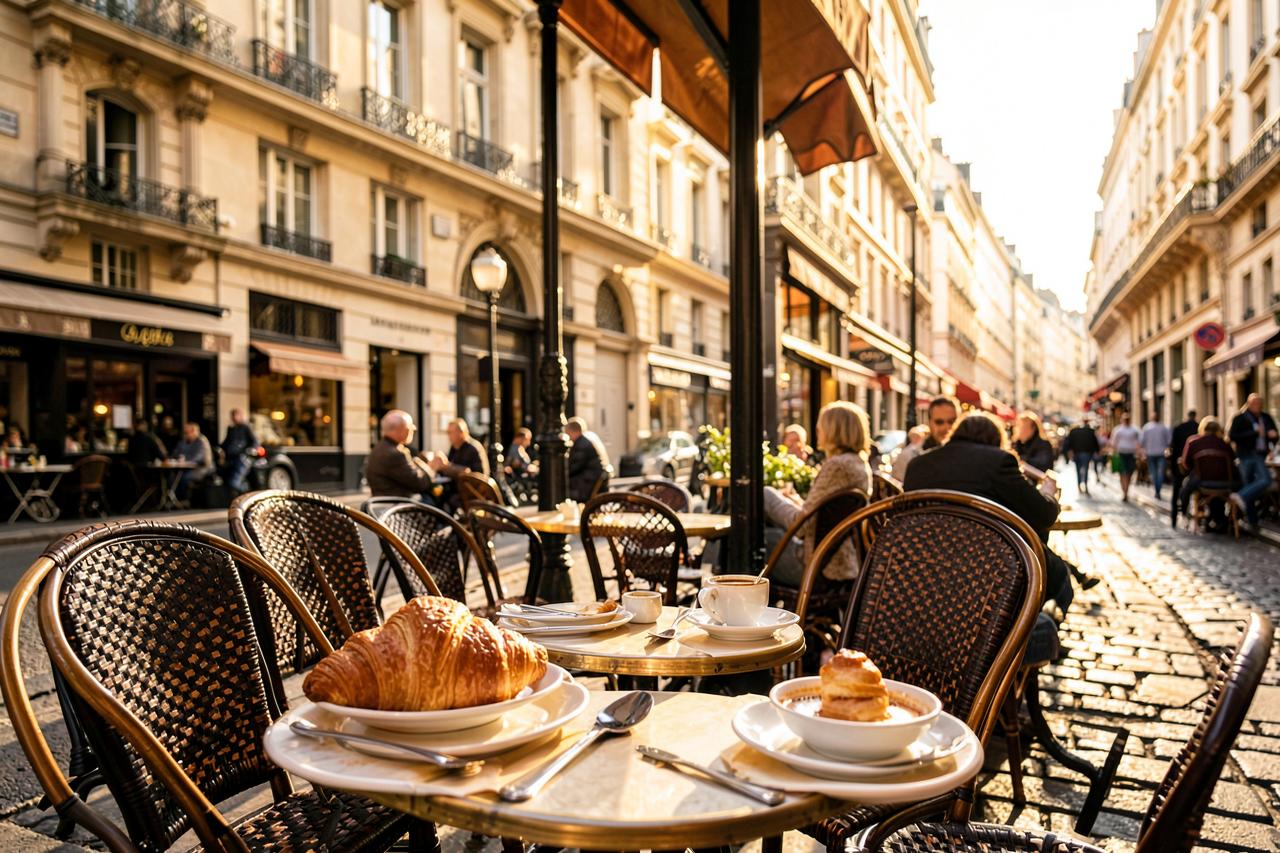 Paris, France